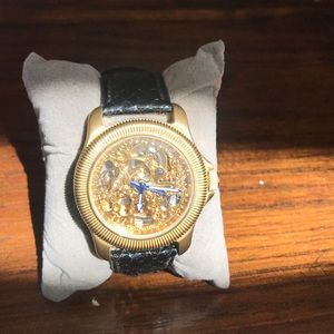 Men’s Invicta watch!